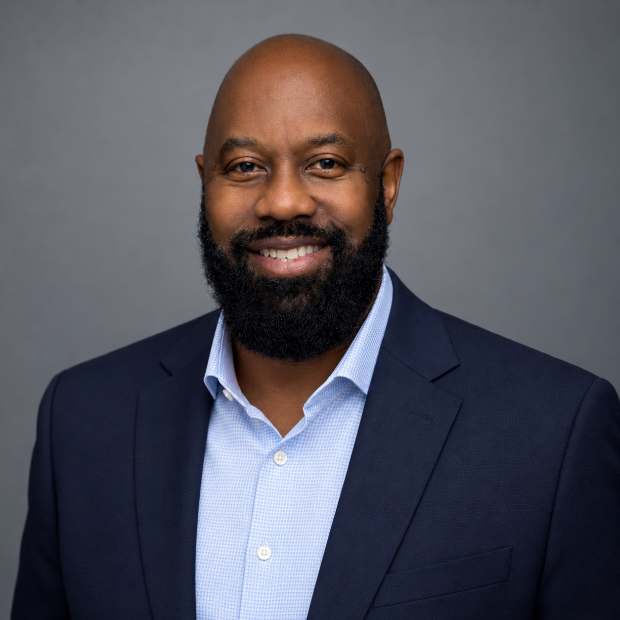 Dr. Lyle Crews Jr. - Founder of LCJ Financial Center